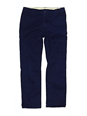 Gap Kids Casual Pants (view 1)