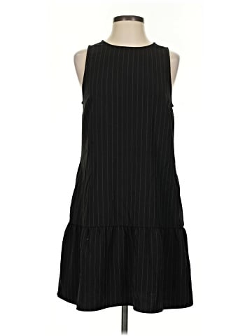 Express Casual Dress (view 1)