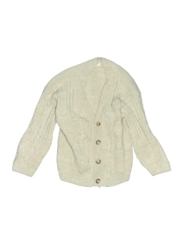 Zara Cardigan (view 1)