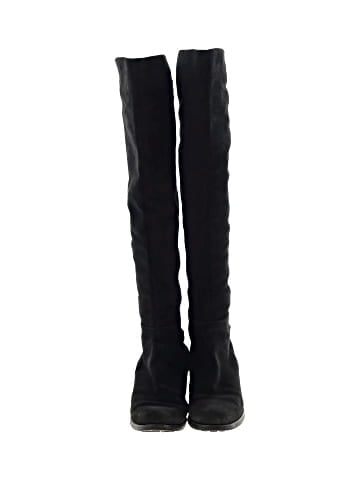 Blondo Boots (view 2)