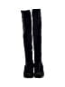 Blondo Black Boots Size 6 1/2 - photo 2