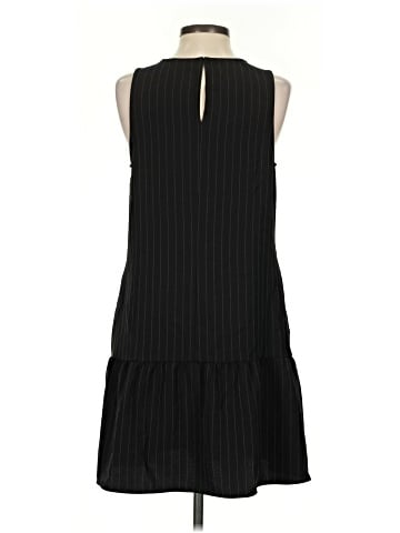 Express Casual Dress (view 2)