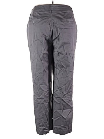Avenue Casual Pants (view 2)