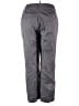 Avenue Gray Casual Pants Size 26 - photo 2