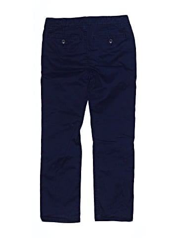 Gap Kids Casual Pants (view 2)