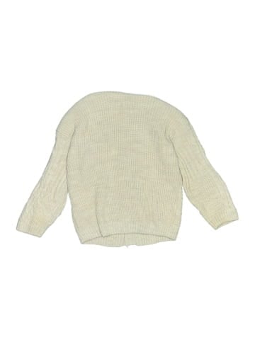 Zara Cardigan (view 2)