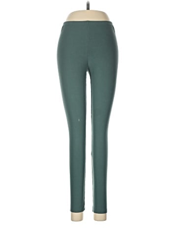 SO Active Pants (view 1)