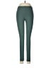 SO Green Active Pants Size M - photo 1