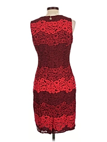 Tommy Hilfiger Cocktail Dress (view 2)