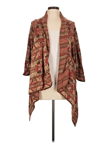 Lauren by Ralph Lauren Cardigan (view 1)