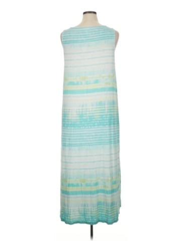 J.Jill Casual Dress (view 2)