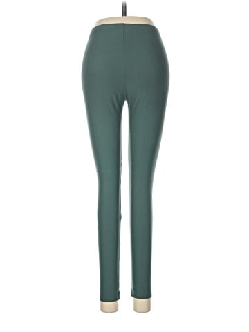 SO Active Pants (view 2)