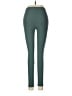 SO Green Active Pants Size M - photo 2