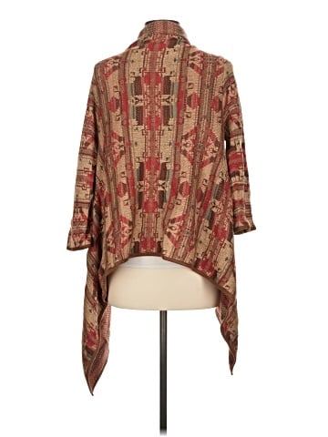 Lauren by Ralph Lauren Cardigan (view 2)