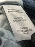 Citizens of Humanity Hearts Blue Jeans Size 25 waist - photo 9