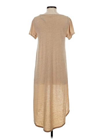 One A Casual Dress (view 2)