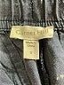 Garnet Hill Blue Track Pants Size S - photo 7