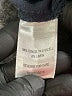 Garnet Hill Blue Track Pants Size S - photo 8