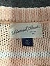 Universal Thread Pink Cardigan Size M - photo 4