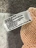 Universal Thread Pink Cardigan Size M - photo 5
