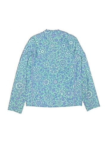 Coolibar Long Sleeve T-Shirt (view 2)