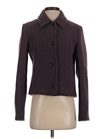 Boden Jacket (view 1)