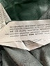 Zara Green Cocktail Dress Size XS - photo 9