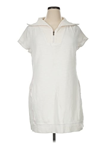 Tommy Bahama Casual Dress (view 1)