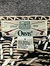 Orvis Print Black Pullover Sweater Size S - photo 7
