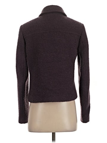 Boden Jacket (view 2)