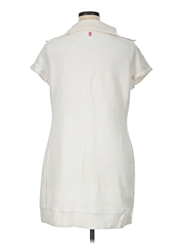 Tommy Bahama Casual Dress (view 2)