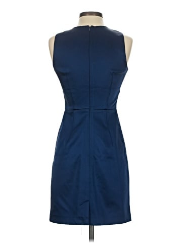 Laundry by Shelli Segal Cocktail Dress (view 2)
