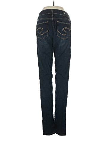 Silver Jeans Co. Jeans (view 2)