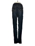 Silver Jeans Co. Solid Blue Jeans Size 27 waist - photo 2