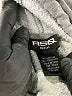 RSQ Gray Pullover Hoodie Size M - photo 7
