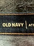 Old Navy Blue Jeans Size 34 waist - photo 4