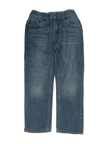 Levi's Jeans (view 1)