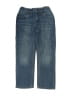 Levi's Blue Jeans Size 6R - photo 1