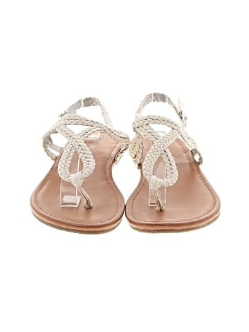 Cherokee Sandals (view 2)