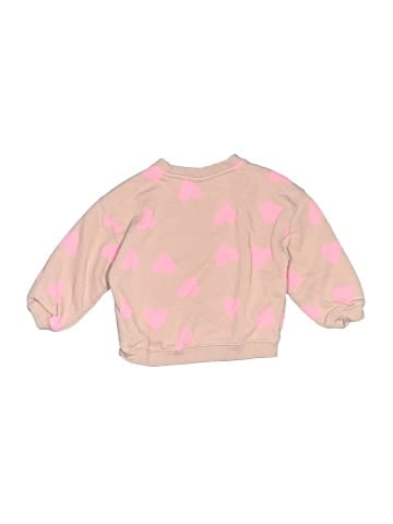 Zara Sweatshirt (view 2)