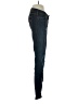 Silver Jeans Co. Solid Blue Jeans Size 27 waist - photo 4