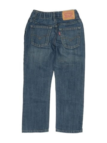 Levi's Jeans (view 2)