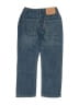 Levi's Blue Jeans Size 6R - photo 2