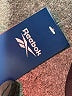 Reebok Chevron-herringbone Black One Piece Swimsuit Size 18 - photo 3