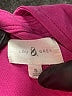 Lou & Grey Solid Pink Romper Size S - photo 4