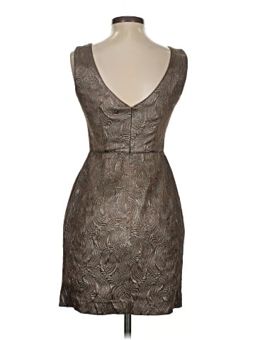 Banana Republic Cocktail Dress (view 2)