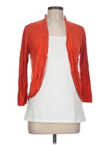 41Hawthorn Cardigan (view 1)