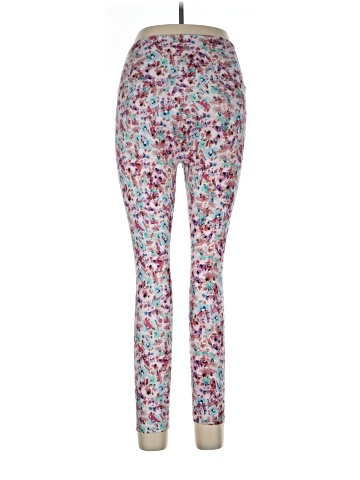 RBX Leggings (view 2)