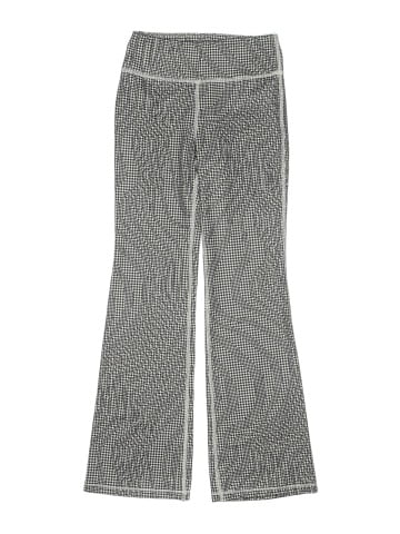 Athleta Girl Dress Pants (view 1)