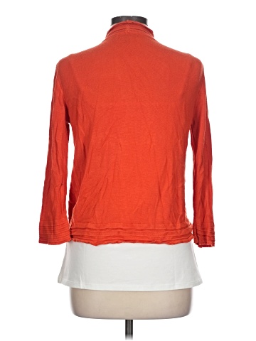 41Hawthorn Cardigan (view 2)
